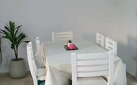 Casa Fiorella